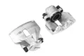 Bremssattel Faustsattel 24.3571-8521.5 ATE für AUDI VW SKODA SEAT