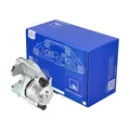 ATE Bremssattel ohne Halter Vorne Rechts (24.3571-8521.5) für Audi A4 B7 A6 C5