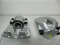 2x Bremssattel AUDI A4, SEAT, SKODA, VW Passat für vorne links und rechts