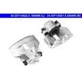 24.3571-8521.5 ATE Bremssattel