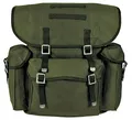 MFH Alte deutsche Armee Rucksack Oliv