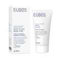 EUBOS Basis Pflege Salbe 5% Panthenol 75 ml