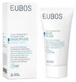 Eubos Sensitive Pflege Salbe 5% Panthenol 75 ml