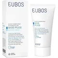 Eubos Salbe 5% Panthenol