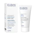 EUBOS Basis Pflege Salbe 5% Panthenol für extrem trockene & gereizte Haut