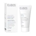 EUBOS Salbe 5% Panthenol, 75 ml Salbe