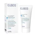 Eubos Salbe 5% Panthenol · 75 ml · PZN 09516998