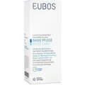 EUBOS SALBE 5% Panthenol, 75 ml PZN 09516998