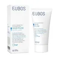 EUBOS SALBE 5% Panthenol 75 ml