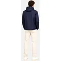 CMP Jacke Funktionsjacke - Dunkelblau - L