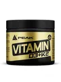 PEAK Vitamin D3 + K2