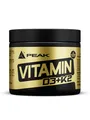 Peak Performance Vitamin D3 + K2, 120 Tabletten Dose