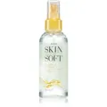 Avon Skin So Soft Selbstbräuner Spray für den Körper 150 ml