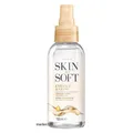 AVON 36,60€/L Skin So Soft Enhance & Glow Pflegespray mit Selbstbräuner SSS