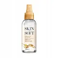 AVON Aufhellendes Bräunungsölspray, 150 ml