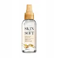 Avon - Illuminating Tanning Oil Spray SSS 150 ml