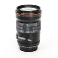 Canon EF 135 mm/2 L USM Objektiv