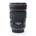 Canon EF 135mm f/2L USM #56