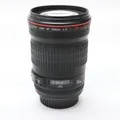 Canon EF 135mm f/2L USM #301