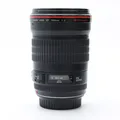 Canon EF 135mm f/2L USM #54
