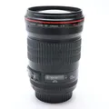 Canon EF 135mm f/2L USM #23
