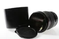 CANON EF 135mm f/2,0 L USM - SNr: 138457