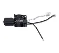 E3D High-Flow ObXidian 0,4 mm