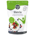 Borchers Stevia Streusüße 300g