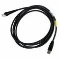 Honeywell CBL-500-300-S00 neu