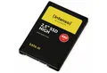 Intenso INTENSO SSD High Performance 3813450, SATA III, 480 GB interne SSD