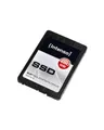 Intenso SSD Solid-State-Disk 480 GB intern 2.5" SATA 600 6Gb/s