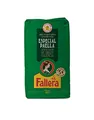 La Fallera: Paellareis D.O. Valencia für Paella - 1 kg