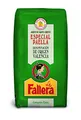 La Fallera - Paellareis D.O. Valencia für Paella 1 Kg. - [Pack 6]
