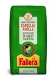 Paellareis D.O. Valencia für Paella 1 Kg.  Pack 6
