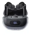 Buds Plus T310AE, Headset schwarz