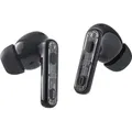 Intenso BUDS PLUS – TWS True Wireless Kopfhörer T310AE, schwarz