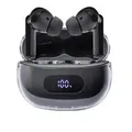 Intenso True Wireless Kopfhörer Buds Plus T310AE schwarz - Kopfhörer - 20 KHz