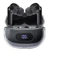 INTENSO BUDS PLUS û TWS True Wireless Kopfhörer T310AE