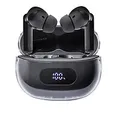 3720310 Intenso Buds Earphone Plus T310AE Black ~D~
