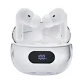 Intenso Buds / Earphone Plus T310Ae Black