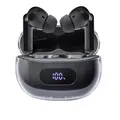 Intenso Buds Plus TWS True Wireless Headphones T310AE with Active Noise Cancelli