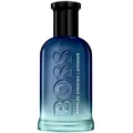 Hugo Boss Bottled Striking Lavender Eau de Parfum, 100 ml