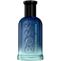 Boss Bottled Lavender Eau de Parfum Nat. Spray