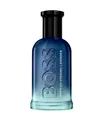 BOSS Eau de Parfum Boss Bottled Striking Lavender