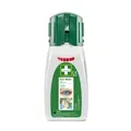 Cederroth Augendusche im Taschenformat 7221 , 235 ml - Taschenflasche
