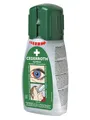 Cederroth Eye Wash Pocket Size Model