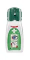 CEDERROTH Augendusche im Taschenformat 235ml