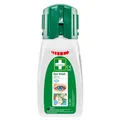 Cederroth Erste-Hilfe-Set Cederroth Augendusche im Taschenformat, (Augenspülflasche mobil, 1 St), Steril und ohne Konservierungsmittel, Einwegprodukt