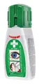 Cederroth Augendusche im Taschenformat 235 ml - 7221