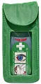 CEDERROTH Augenspülung im Taschenformat Inhalt: 235 ml